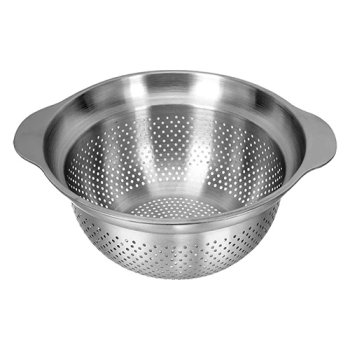 9235- ESCORREDOR MULTIUSO 31CM