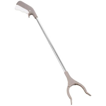 9623-PEGADOR LONGO ALCANCE 84CM