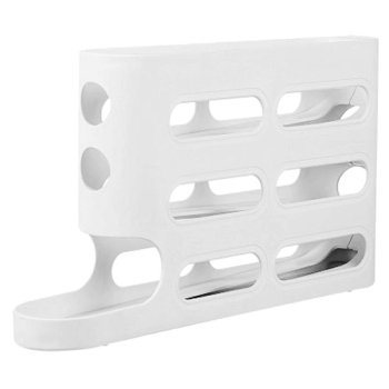 10182-DISPENSER PARA OVOS 4 CAMADAS