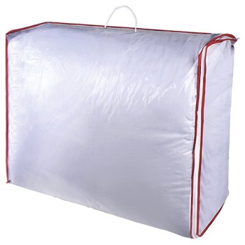 10261- BOLSA ORGANIZADORA MULTI 70X55X28