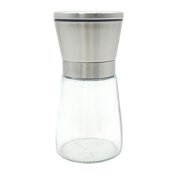 10548- MOEDOR DE TEMPEROS 170ML