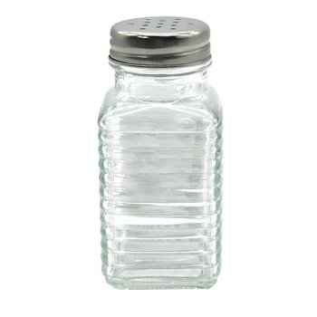 10553- SALEIRO LINES 65ML