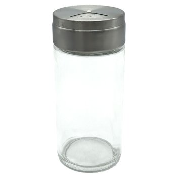 10556- PORTA TEMPEROS FLAT 170ML