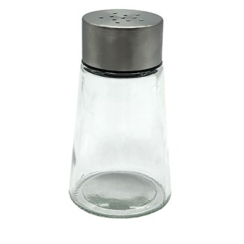10557-SALEIRO SUBLIME 100ML