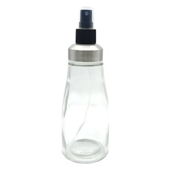 10560- GALHETEIRO BORRIFICADOR 320ML