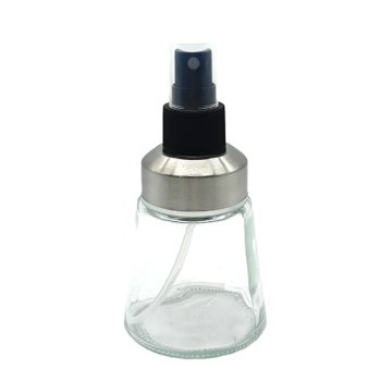 10561- GALHETEIRO BORRIFADOR 125ML
