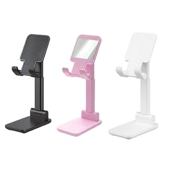 10826- SUPORTE PARA CELULAR 10X6