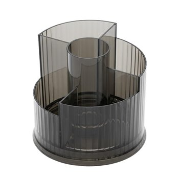 10841- ORGANIZADOR COSMÉTICOS 12X10