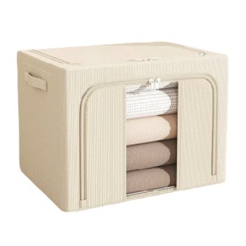 10893- ORGANIZADOR FLEXÍVEL MULTI 40X30