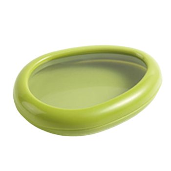 11075- CONSERVADOR  FRUTAS VEGETAIS 14CM
