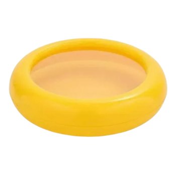 11077- CONSERVADOR  FRUTAS VEGETAIS 9CM