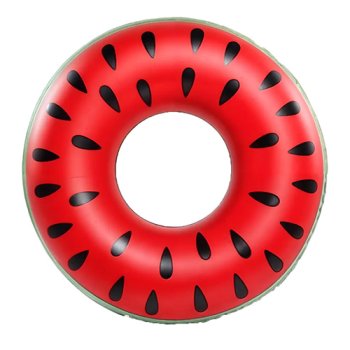 11292-BOA INFLÁVEL MELÂNCIA 120CM
