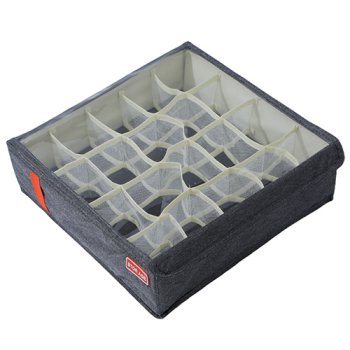 11426- COLMEIA ORGANIZADORA 20 DIV 32X9