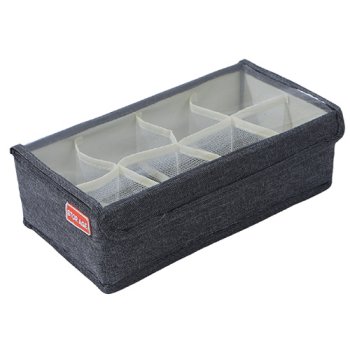 11427- COLMEIA ORGANIZADORA 8 DIV 32X15