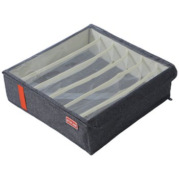 11428- COLMEIA ORGANIZADORA 6 DIV 32X10