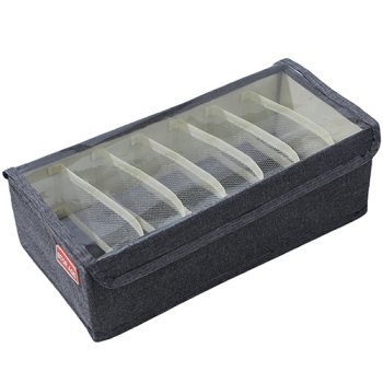 11429- COLMEIA ORGANIZADORA 7 DIV 33X15