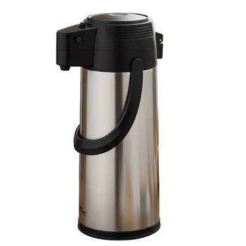 11430- GARRAFA TÉRMICA THERMOMAX 1,9L