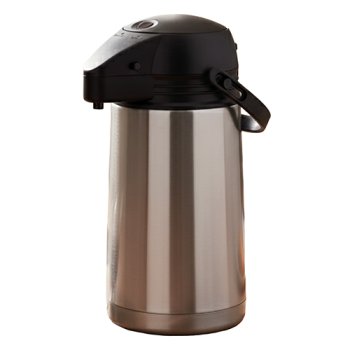 11431- GARRAFA TÉRMICA THERMOMAX 1,3L