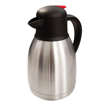 11432-GARRAFA TÉRMICA THERMOMAX 1,2L