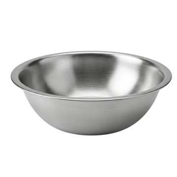 11617- BOWL MULTIUSO 20CM