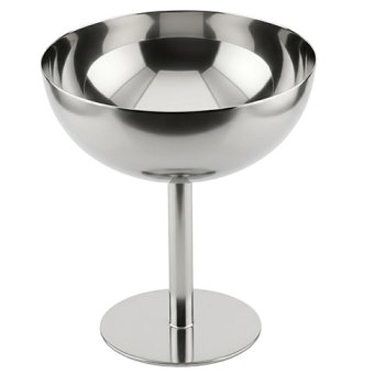 11670- TAÇA P/SOBREMESA LA PLATA 240ML