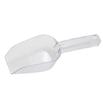 11672- PÁ MEDIDORA 23CM