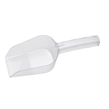 11673- PÁ MEDIDORA 25CM