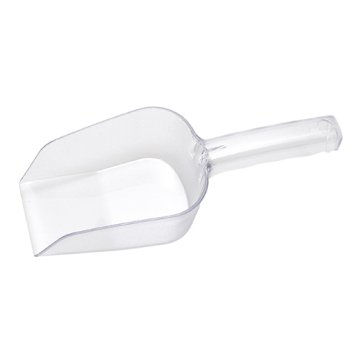11674- PÁ MEDIDORA 27CM