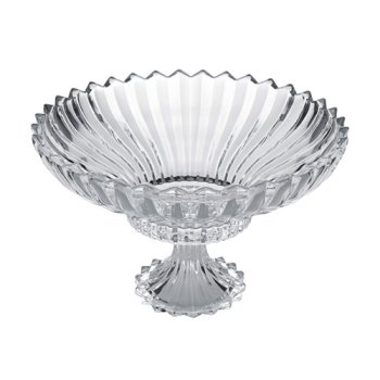 88328-FRUTEIRA LUX HIGH 1PÇ