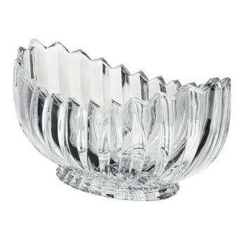 88331- FRUTEIRA LUX OVAL