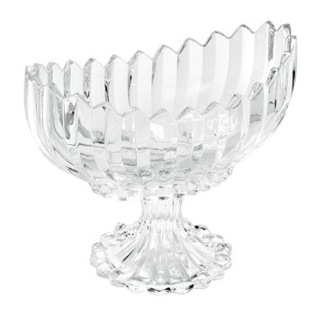 88332- FRUTEIRA LUX HIGH OVAL