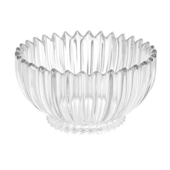 88333- FRUTEIRA LUX REDONDA