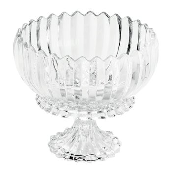 88334- FRUTEIRA LUZ HIGH REDONDA