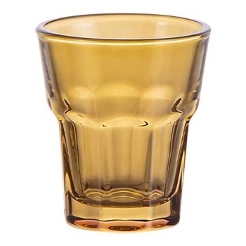 88660- JG COPOS SHOT ALLURE AMB 50ML 6PÇ