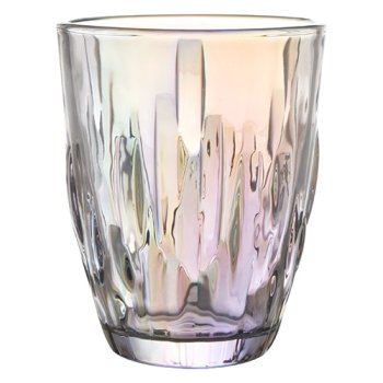 88912 - CONJUNTO DE COPOS NETUNO RAINBOW