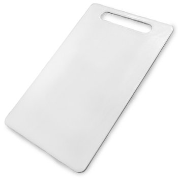 6290-4025-TABUA MULTIUSO (40X25CM)