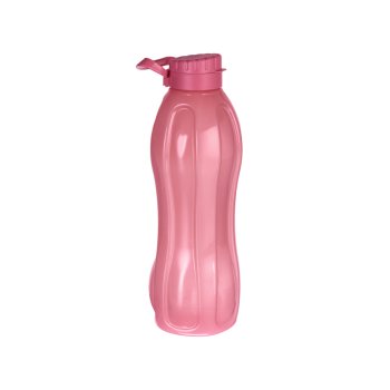 KIT PET CONSTELAÇÃO RED. CANDY 2,0L (12UN)