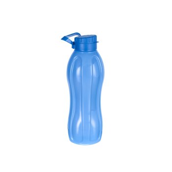 KIT PET CONSTELAÇÃO RED. CANDY 1,5L (12UN)