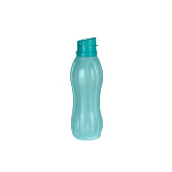 KIT PET CONSTELAÇÃO RED. CANDY 1,0L (12UN)
