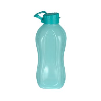 KIT PET CONSTELAÇÃO RET. CANDY 2,0L (12UN)