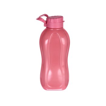 KIT PET CONSTELAÇÃO RET. CANDY 1,5L (12UN)