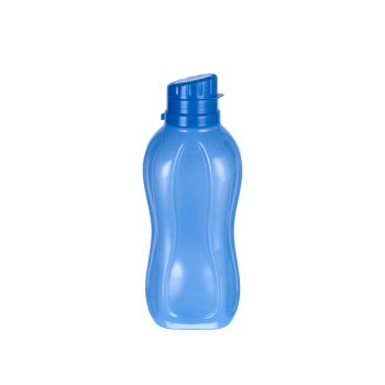 KIT PET CONSTELAÇÃO RET. CANDY 1,0L (12UN)