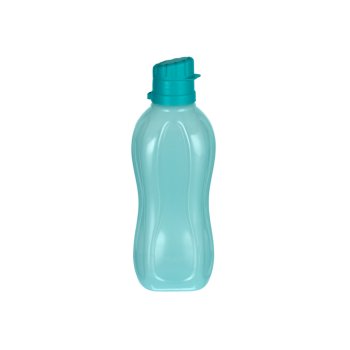 KIT PET CONSTELAÇÃO RET. CANDY 700ML (12UN)