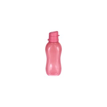KIT PET CONSTELAÇÃO RET. CANDY 420ML (24UN)