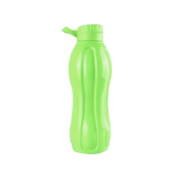 KIT PET CONSTELAÇÃO RED. NEON 1,5L (12UN)