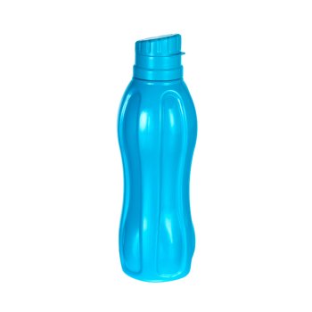 KIT PET CONSTELAÇÃO RED. NEON 1,0L (12UN)