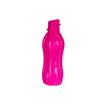 KIT PET CONSTELAÇÃO RED. NEON 700ML (12UN)