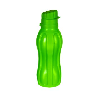 KIT PET CONSTELAÇÃO RED. NEON 350ML (24UN)