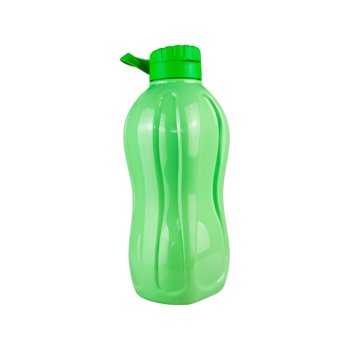 KIT PET CONSTELAÇÃO RET. NEON 2,0L (12UN)