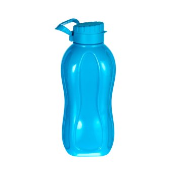 KIT PET CONSTELAÇÃO RET. NEON 1,5L (12UN)
